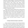 Ekologiya sohasida davlat boshqaruvi - Image 4