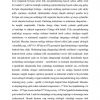 Ekologiyaning asosiy qonunlari va uning barqaror rivojlanish muammolari - Image 2