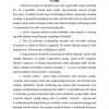 Ekologiyaning asosiy qonunlari va uning barqaror rivojlanish muammolari - Image 3