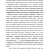 Ekologiyaning asosiy qonunlari va uning barqaror rivojlanish muammolari - Image 4