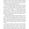 Ekosistema to'g'risida ta'limot - Image 3