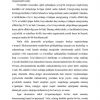 Ekosistema to'g'risida ta'limot - Image 4