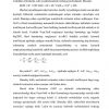Elektrolitik dissosilanish nazariyasi - Image 2