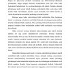 Elektrolitik dissosilanish nazariyasi - Image 3