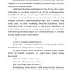 Elektrolitik dissosilanish nazariyasi - Image 4