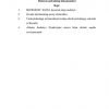 Elektron jadvalning imkoniyatlari