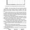 Elektron jadvalning imkoniyatlari - Image 4
