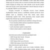Elеktron pochtada axborotlarga nisbatan mavjud xavf-xatarlar va ulardan himoyalanish asoslari - Image 2