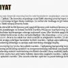 Emotsional ta'sirlarga javob berish va ularning turlari xarakteristikasi - Image 4