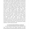 Eng yangi texnologiyalar - Image 2