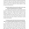 Eng yangi texnologiyalar - Image 3