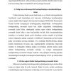 Eng yangi texnologiyalar - Image 4
