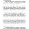 Epiteliy to'qimasi hujayralarning tuzilish xususiyatlari - Image 3