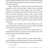 Eritmalar - Image 2