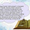 Ertak terapiyasi va uning bolalar bilan ishlashdagi ahamiyati - Image 2