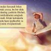 Ertak terapiyasi va uning bolalar bilan ishlashdagi ahamiyati - Image 4