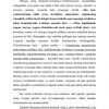 Estetik ta'limotlar tarixi - Image 2