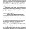 Estetik ta'limotlar tarixi - Image 3