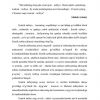 Estetik tarbiya – nafosat tarbiyasining nazariy asosi