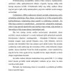 Estetika fani predmeti va vazifalari - Image 2