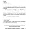 Estetika fani predmeti va vazifalari - Image 3
