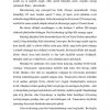 Estetika tarixida yetti mo'jiza - Image 2