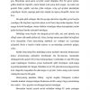 Estetika tarixida yetti mo'jiza - Image 3