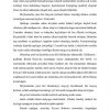 Estetika tarixida yetti mo'jiza - Image 4