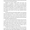 Etikaning asosiy tushunchalari, tamoyillari va mе'yorlari - Image 2