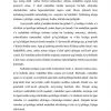 Etikaning asosiy tushunchalari, tamoyillari va mе'yorlari - Image 3