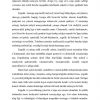 Etikaning asosiy tushunchalari, tamoyillari va mе'yorlari - Image 4
