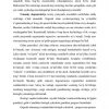 Evolutsion jaryonning turli yo'nalishlari - Image 3