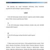 Excel menyusi bo'limlari tasnifi - Image 2