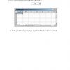 Excel menyusi bo'limlari tasnifi - Image 4