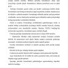 Excelda formula va funksiyalar bilan ishlash - Image 2