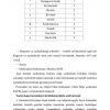Excelda formula va funksiyalar bilan ishlash - Image 3