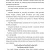 Excelda formula va funksiyalar bilan ishlash - Image 4