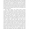 Fan va texnikaning ekologik ahamiyati - Image 3