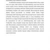 Fan va texnikaning ekologik ahamiyati - Image 4