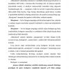 Farmatsevtika  menejmenti: uslubiyoti va  evolutsiyasi - Image 2