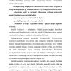 Farmatsevtika  menejmenti: uslubiyoti va  evolutsiyasi - Image 4