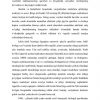 Favfqulotda vaziyatlarda fuqarolar va xalq xo’jaligi sohalari obyektlarini himoyalashning qonuniy huquqiy negizi - Image 2