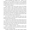 Favfqulotda vaziyatlarda fuqarolar va xalq xo’jaligi sohalari obyektlarini himoyalashning qonuniy huquqiy negizi - Image 3