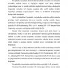 Favfqulotda vaziyatlarda fuqarolar va xalq xo’jaligi sohalari obyektlarini himoyalashning qonuniy huquqiy negizi - Image 4