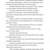 Favqulodda vaziyatlar ularni oldini olish va harakat qilish Davlat tizimi. Uning asosiy vazifalari. Favqulodda vaziyatlarda Davlat tizimining axborot boshqaruvi. - Image 2