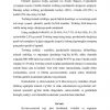 Foydali qazilmalar - Image 4
