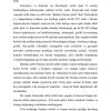 Fransiya davlati va huquqi  (IX asrning o'rtasi - XVIII asr oxiri) - Image 3