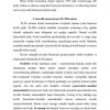 Fransiya davlati va huquqi  (IX asrning o'rtasi - XVIII asr oxiri) - Image 4