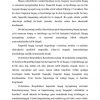 Fuqarolar – fuqarolik huquqining subyektlari sifatida - Image 2