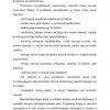 Fuqarolar – fuqarolik huquqining subyektlari sifatida - Image 3